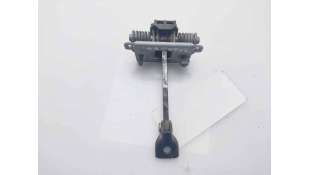 FRENO PUERTA DELANTERA DERECHA CITROEN C3 II (2009-) 1.4 HDI 70 68CV 1398CC - L. 8281888 / 9181Q8